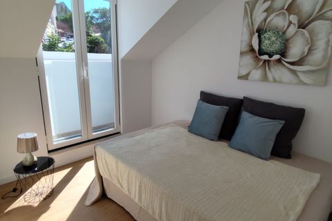 Lejlighed i Lisbon, Lisbon, Lisbon - € 379.900 | Ref: 593965 - foto 5